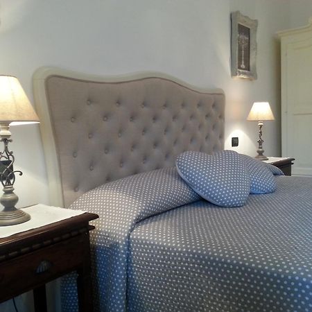 Cursi Willaria Country House חדר תמונה