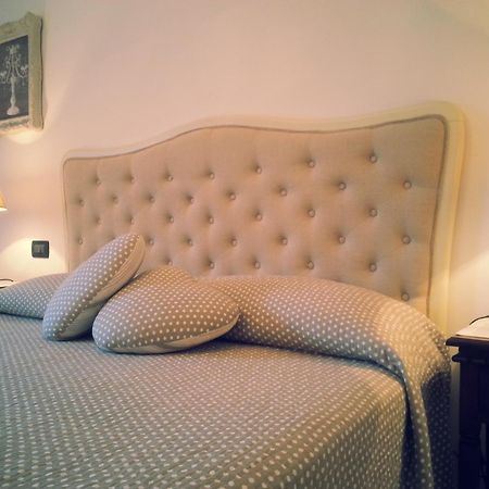 Cursi Willaria Country House מראה חיצוני תמונה
