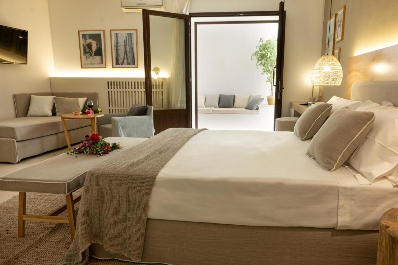 Cursi Willaria Country House מראה חיצוני תמונה