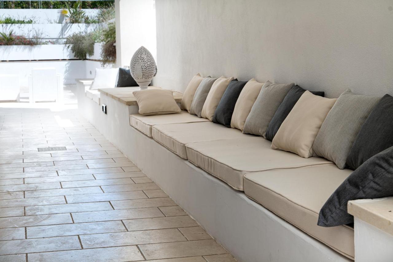Cursi Willaria Country House מראה חיצוני תמונה