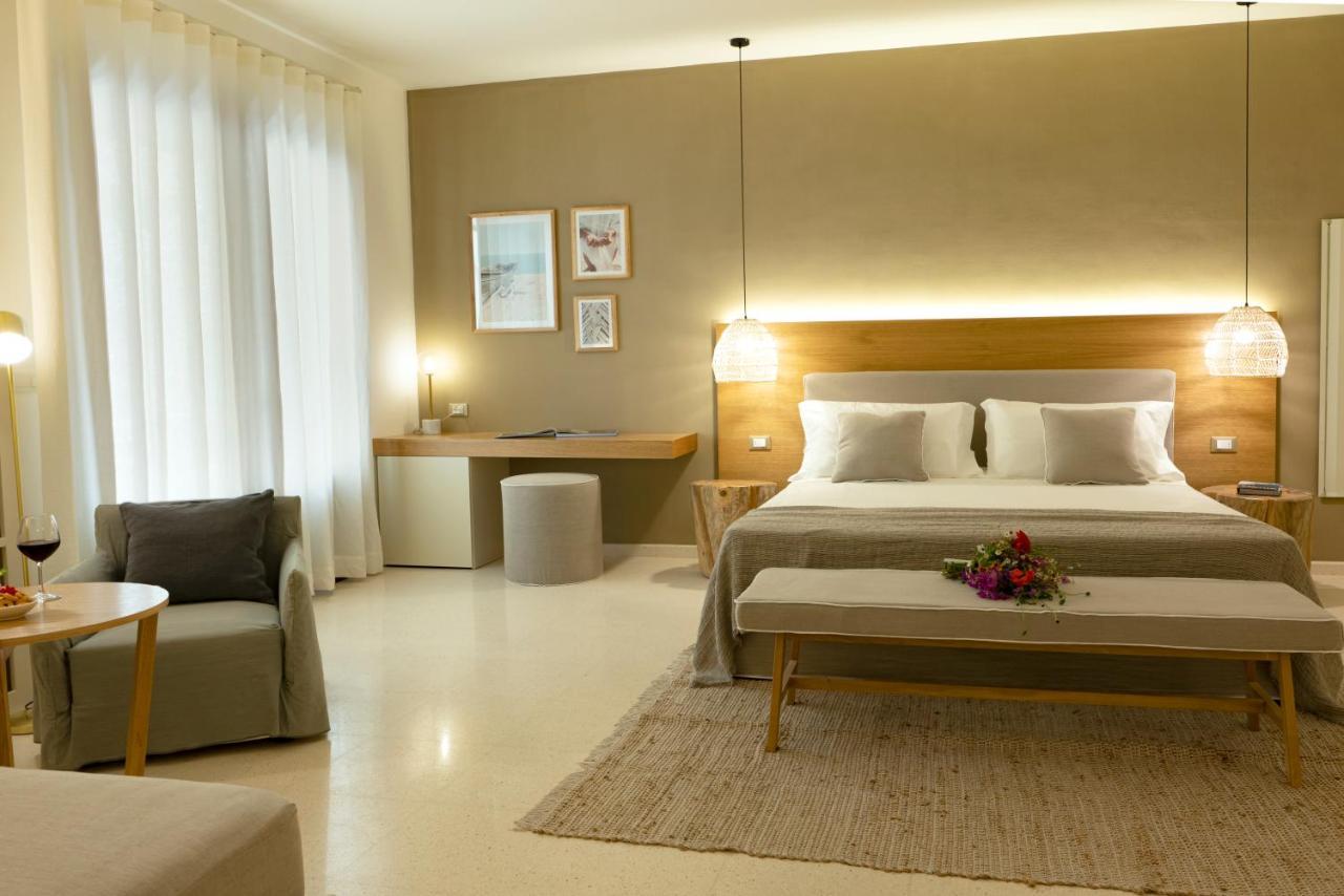 Cursi Willaria Country House מראה חיצוני תמונה