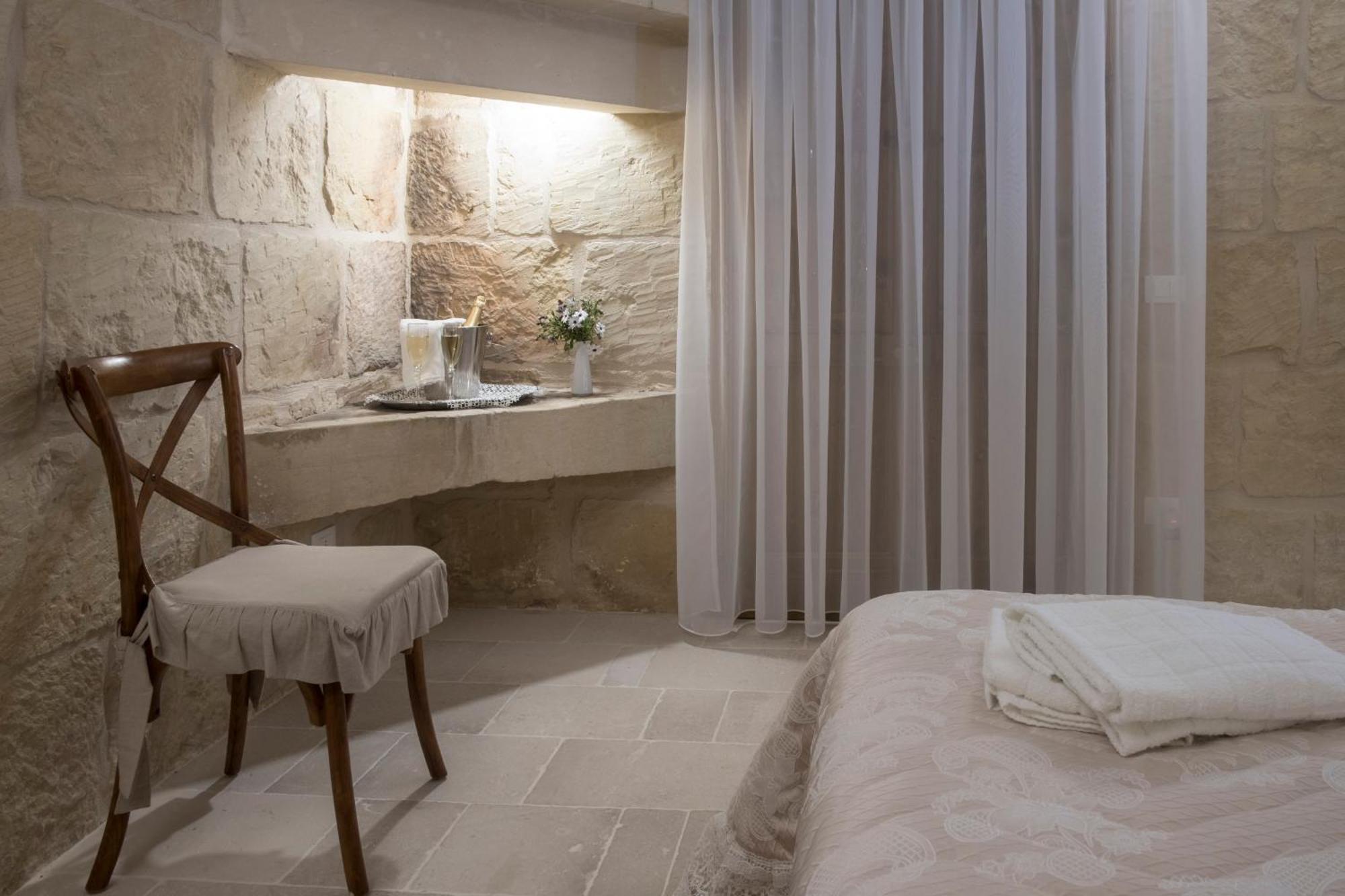 Cursi Willaria Country House חדר תמונה