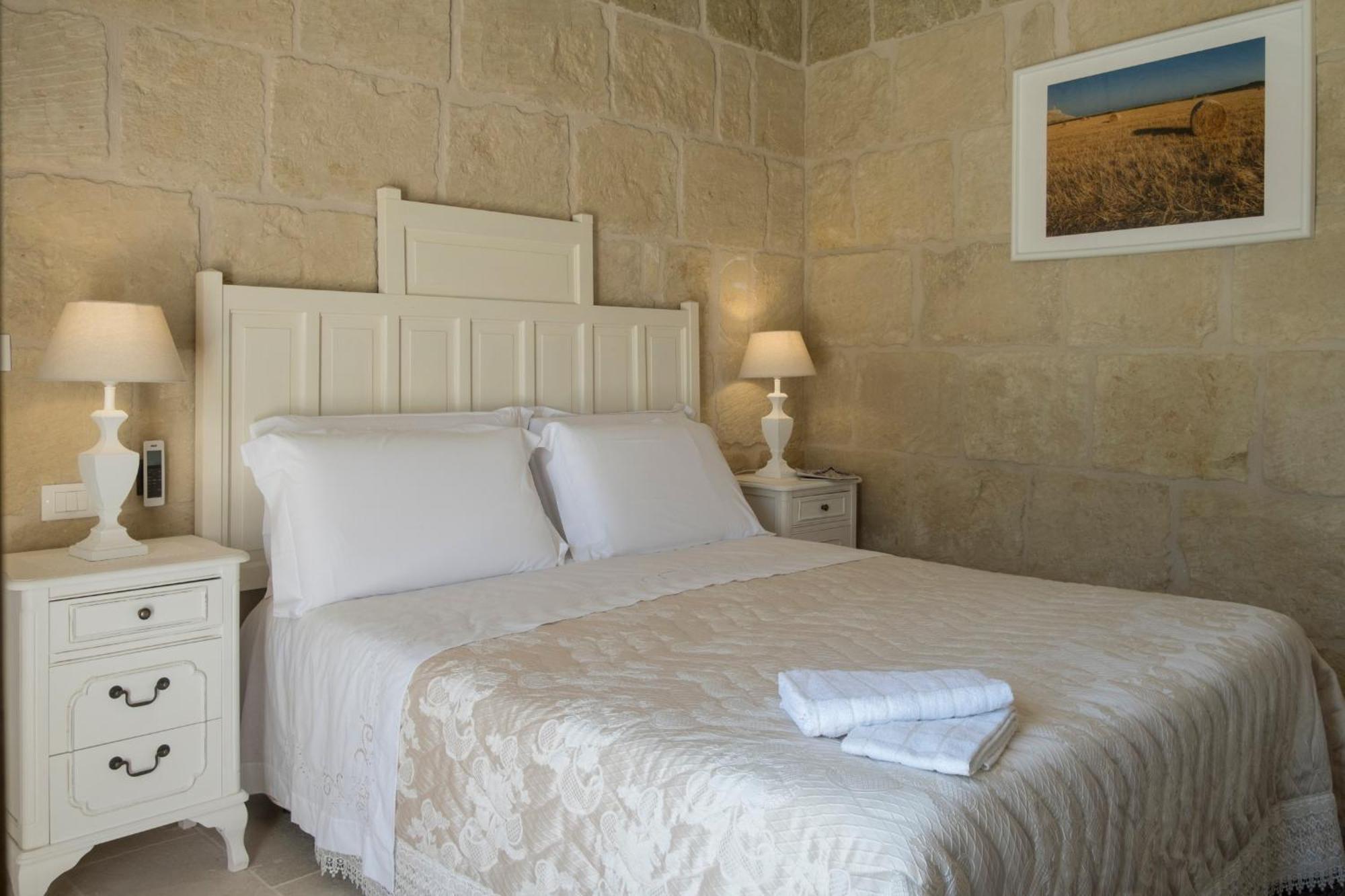 Cursi Willaria Country House חדר תמונה