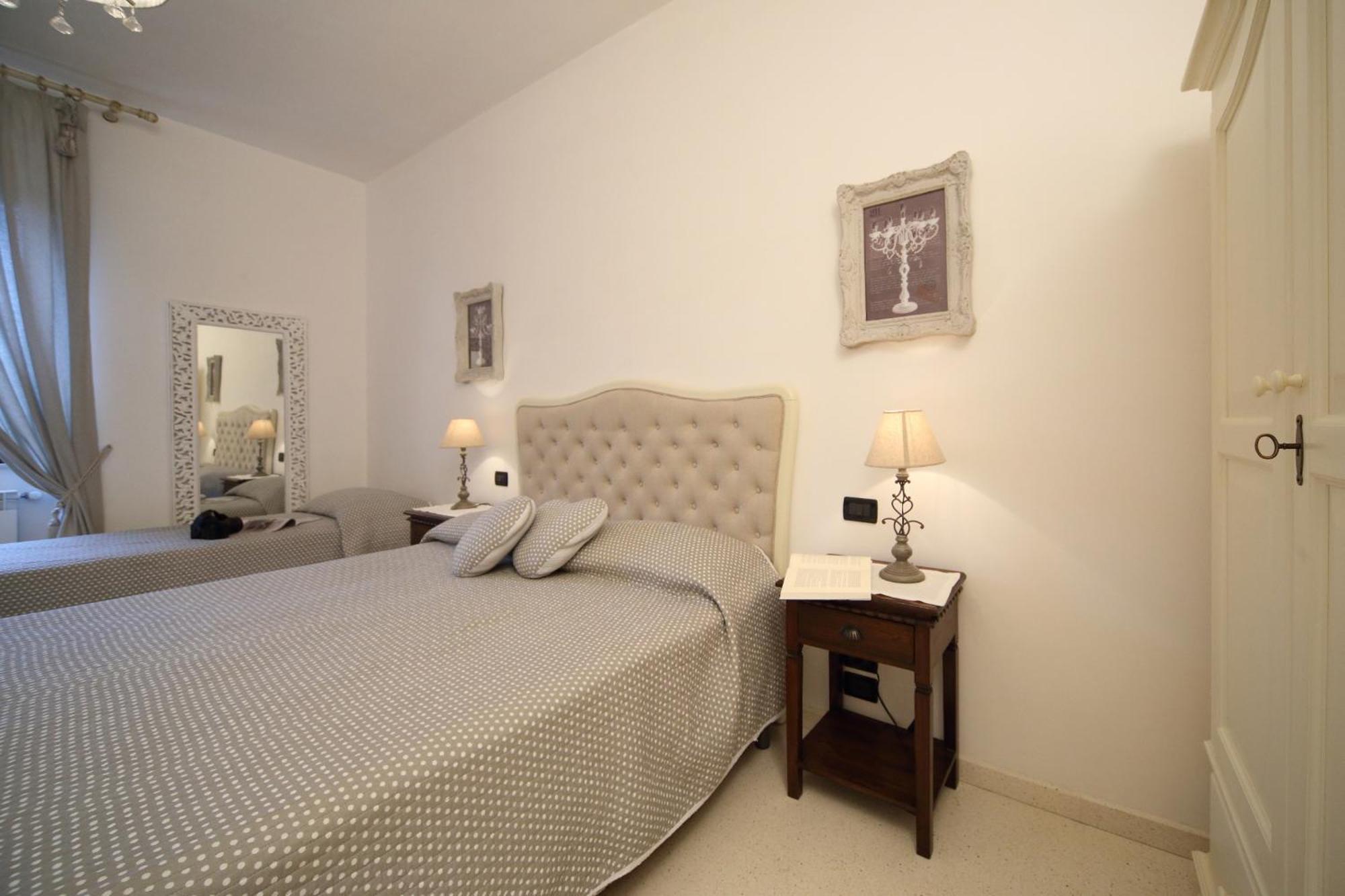 Cursi Willaria Country House חדר תמונה