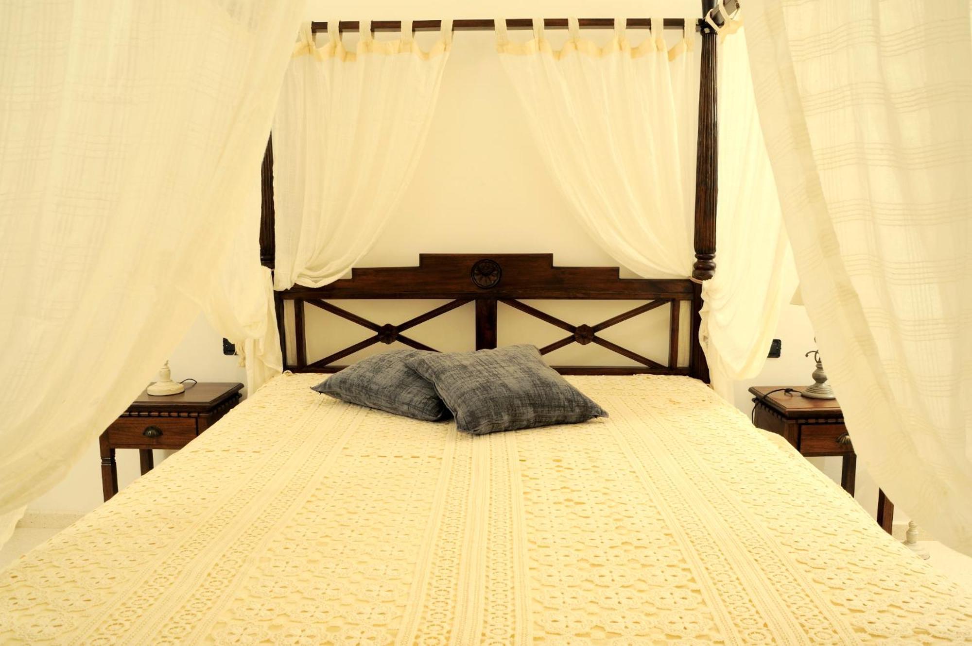 Cursi Willaria Country House חדר תמונה