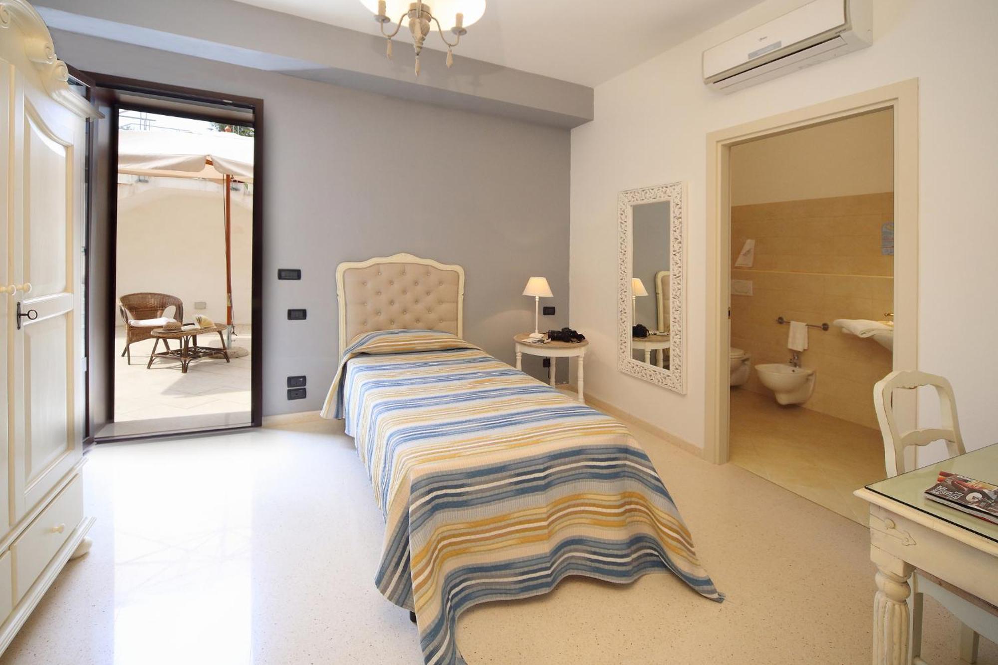 Cursi Willaria Country House חדר תמונה