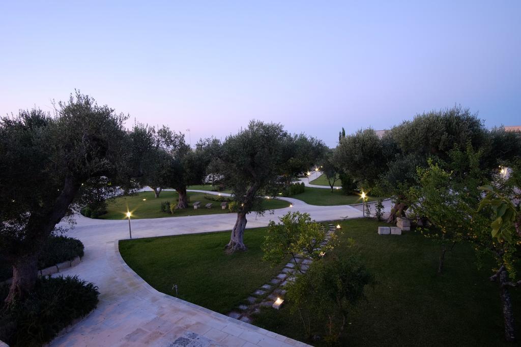 Cursi Willaria Country House מראה חיצוני תמונה