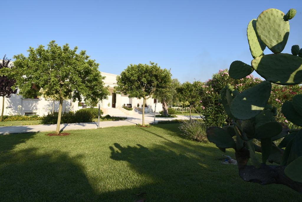 Cursi Willaria Country House מראה חיצוני תמונה