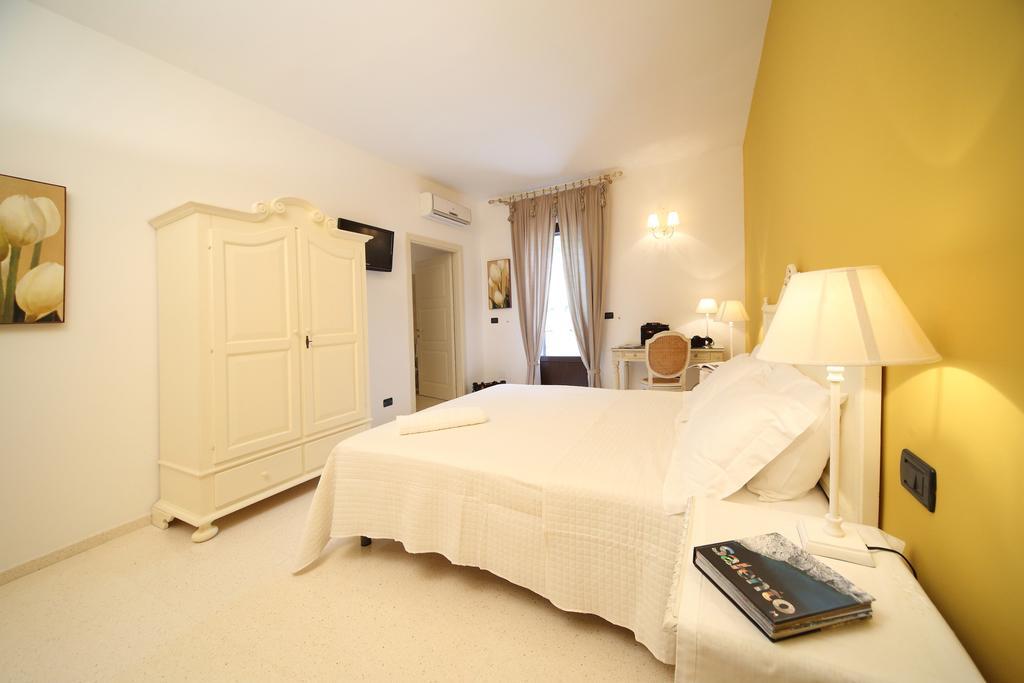 Cursi Willaria Country House מראה חיצוני תמונה