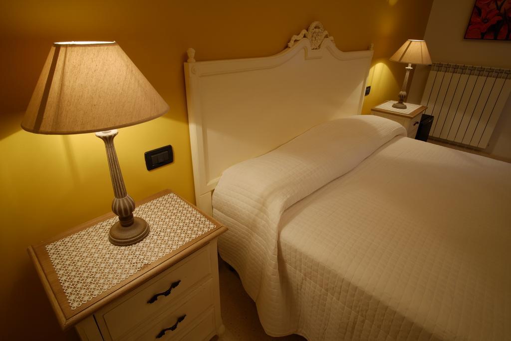 Cursi Willaria Country House מראה חיצוני תמונה