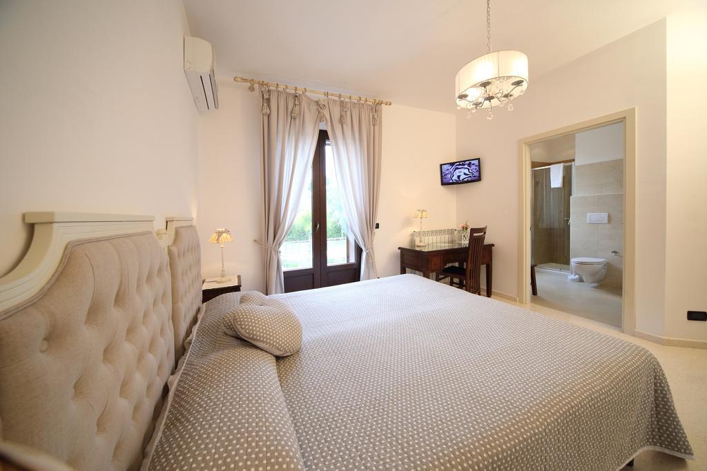Cursi Willaria Country House מראה חיצוני תמונה