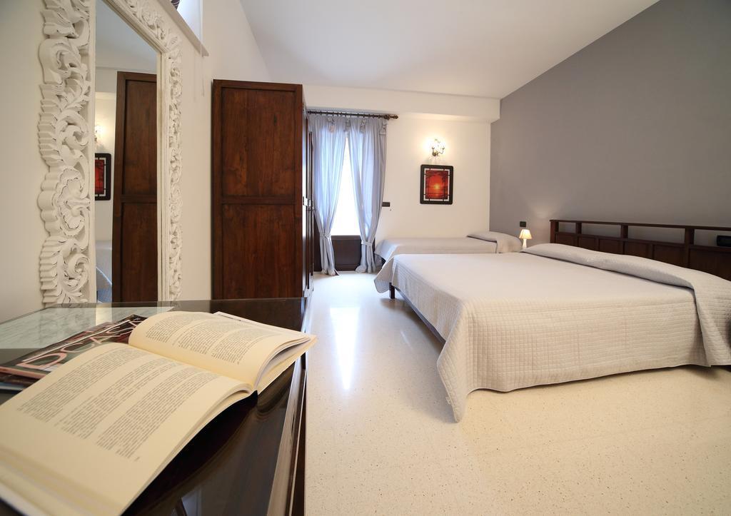 Cursi Willaria Country House מראה חיצוני תמונה