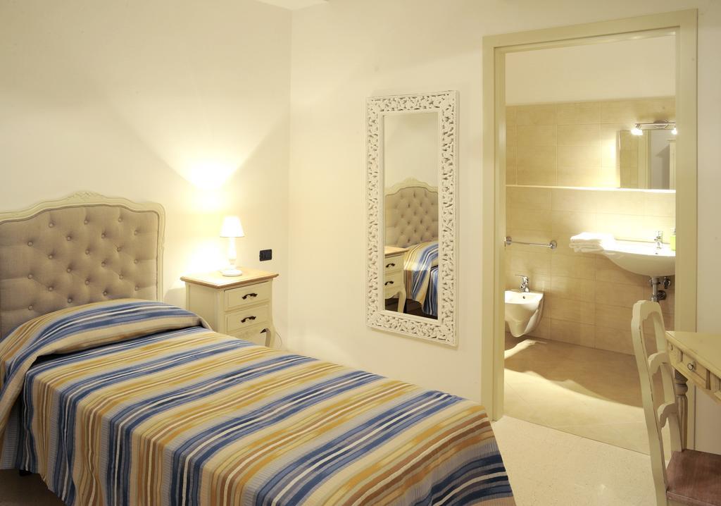 Cursi Willaria Country House מראה חיצוני תמונה