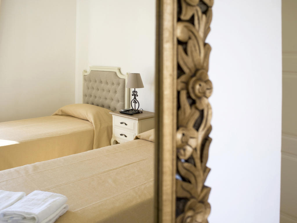 Cursi Willaria Country House חדר תמונה