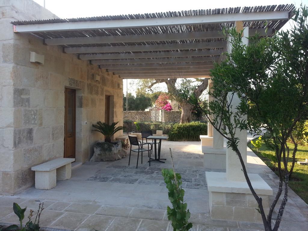 Cursi Willaria Country House מראה חיצוני תמונה