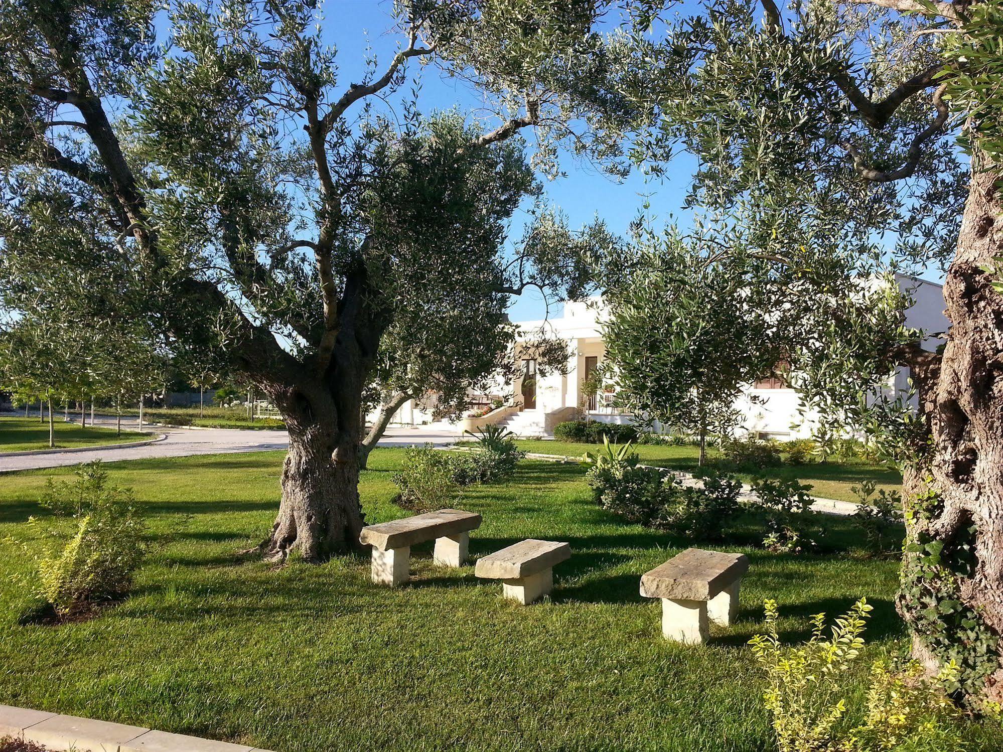 Cursi Willaria Country House מראה חיצוני תמונה